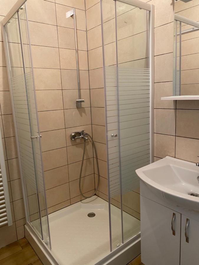Apartments Plantin 3 Sleeping Rooms 2 Bathrooms. Anvers Extérieur photo