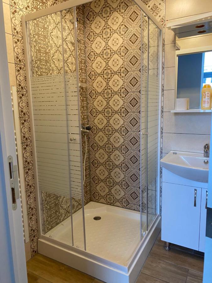 Apartments Plantin 3 Sleeping Rooms 2 Bathrooms. Anvers Extérieur photo