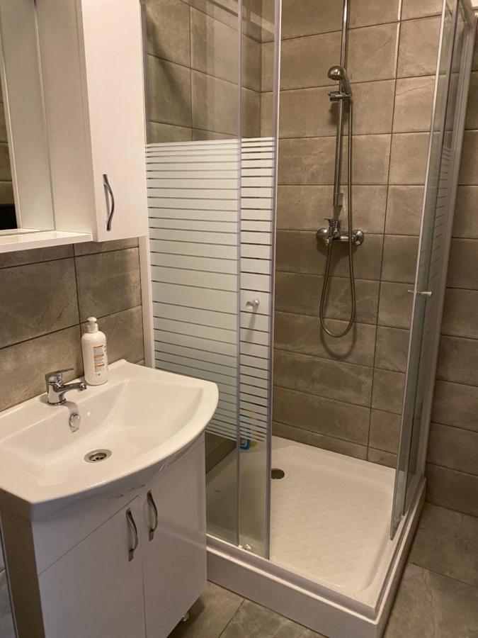 Apartments Plantin 3 Sleeping Rooms 2 Bathrooms. Anvers Extérieur photo
