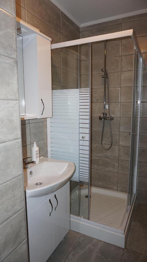 Apartments Plantin 3 Sleeping Rooms 2 Bathrooms. Anvers Extérieur photo